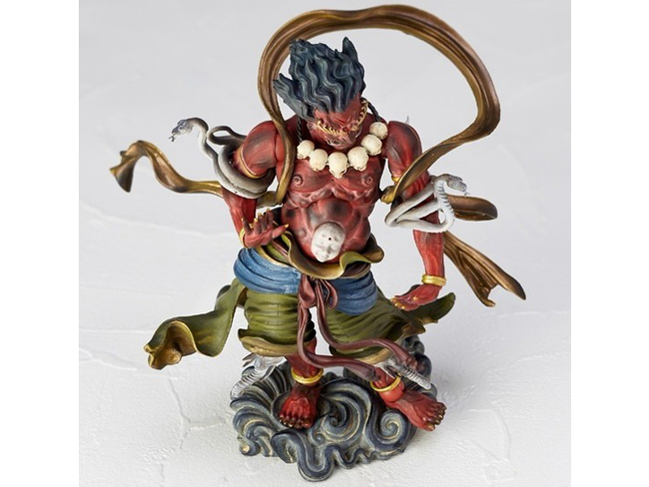 KT-017 �^�P�������ݒu�� �[���叫