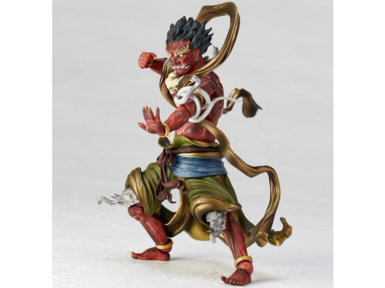 KT-017 �^�P�������ݒu�� �[���叫