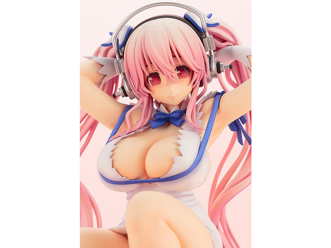 ���[�ρ[���Ɏq × �_���W�����ɏo������߂�̂͊Ԉ���Ă��邾�낤�� 1/7 ���[�ρ[���Ɏq �w�X�e�B�Aver.