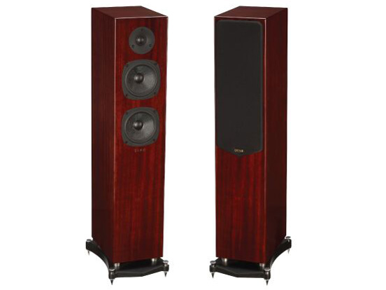 23L Classic Signature [�s�A�m�}�z�K�j�[ �y�A] �̐��i�摜