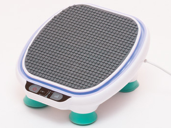 DOCTORAIR 3D�}�W�b�N�{�[�h MF-002 �̐��i�摜