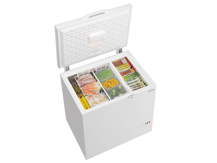 パナソニック NR-FC22FA 価格比較 - 価格.com