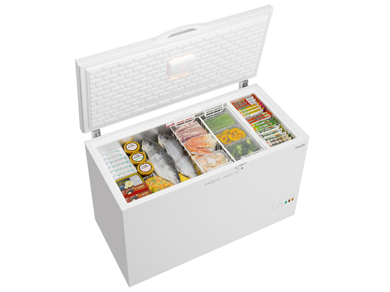 NR-FC36FB �̐��i�摜