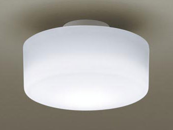 HH-SC0099N �̐��i�摜