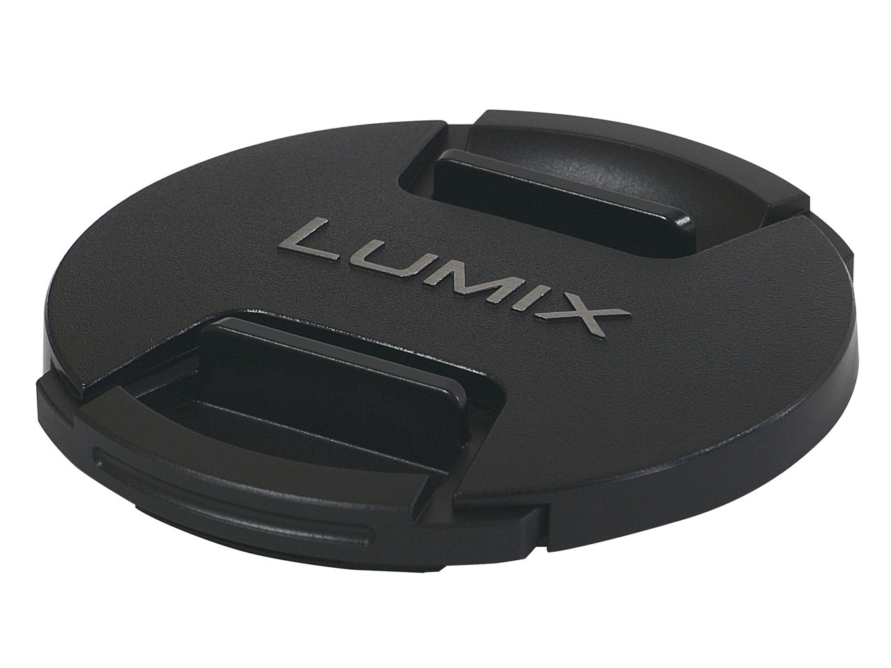 DMW-LFC58A �̐��i�摜