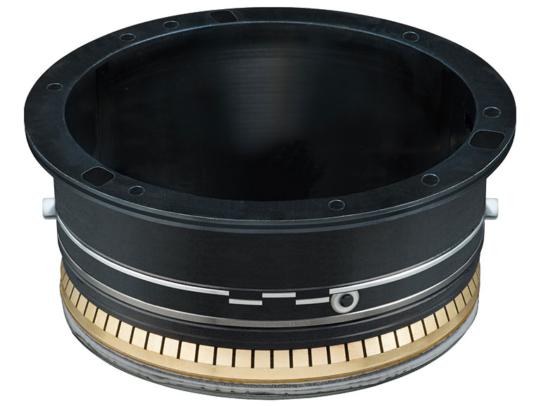 opera 50mm F1.4 FF [�j�R���p]