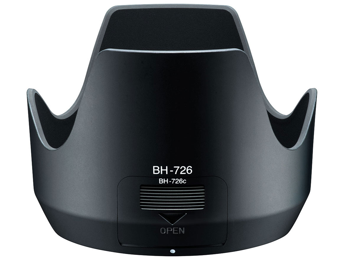 opera 50mm F1.4 FF [�j�R���p]