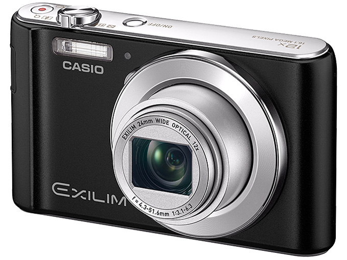 CASIO EXILIM EX-ZS260 デジカメ カシオ EXILIM EX-ZS260 価格比較 - 価格.com