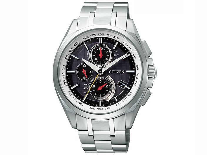 �A�e�b�T �G�R�E�h���C�u�d�g���v �_�C���N�g�t���C�g �T���E���u�Y�R���{���[�V�������f�� AT8040-57F �̐��i�摜