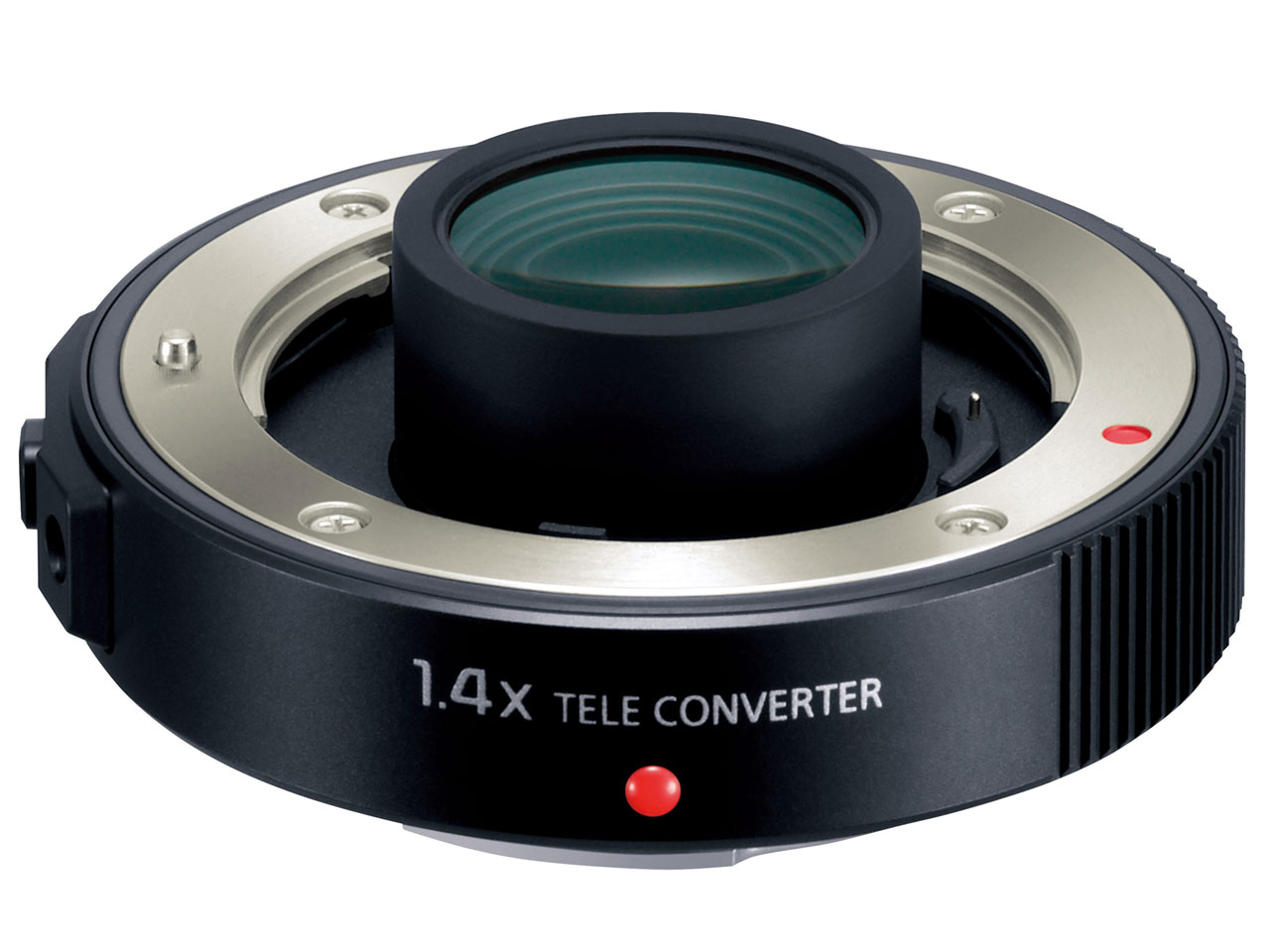 DMW-TC14 �̐��i�摜