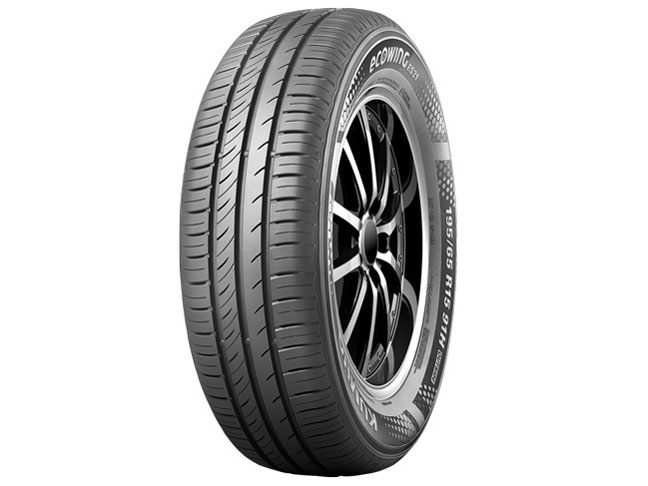 ECOWING ES31 175/70R14 84T �̐��i�摜