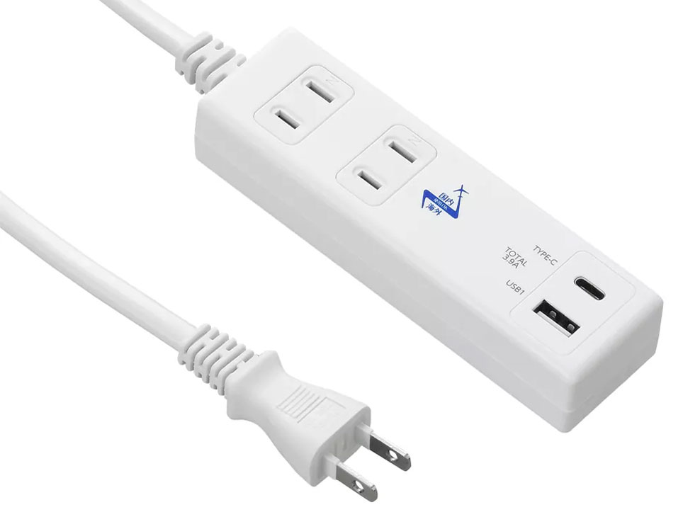 VFC39A2AC1C �̐��i�摜