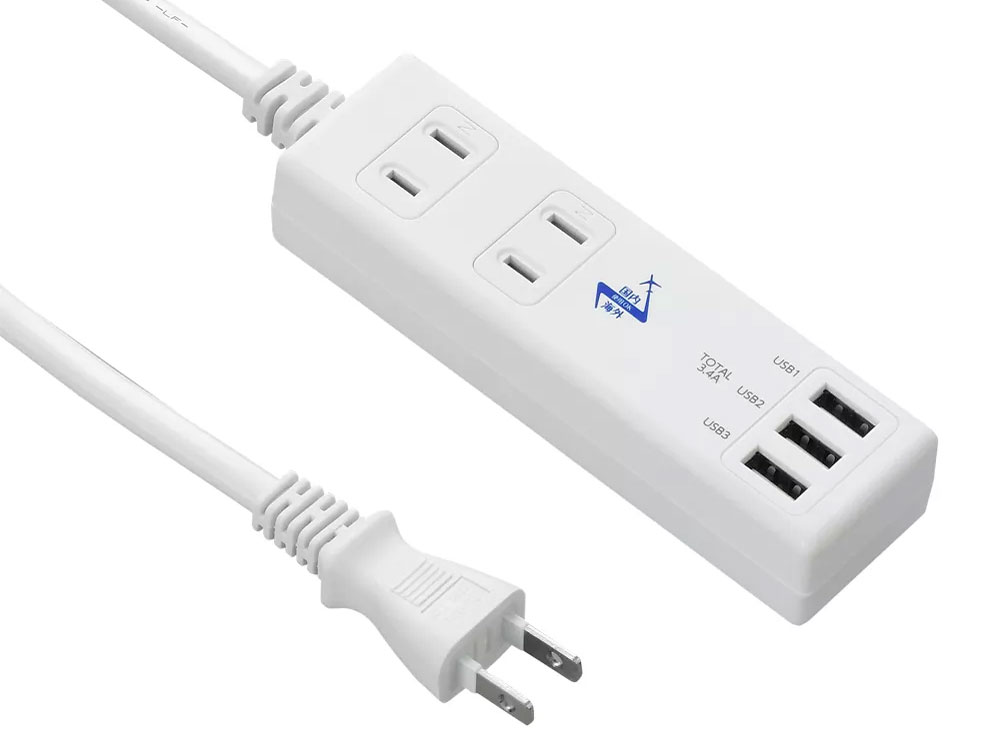 VFC34A2AC3U �̐��i�摜