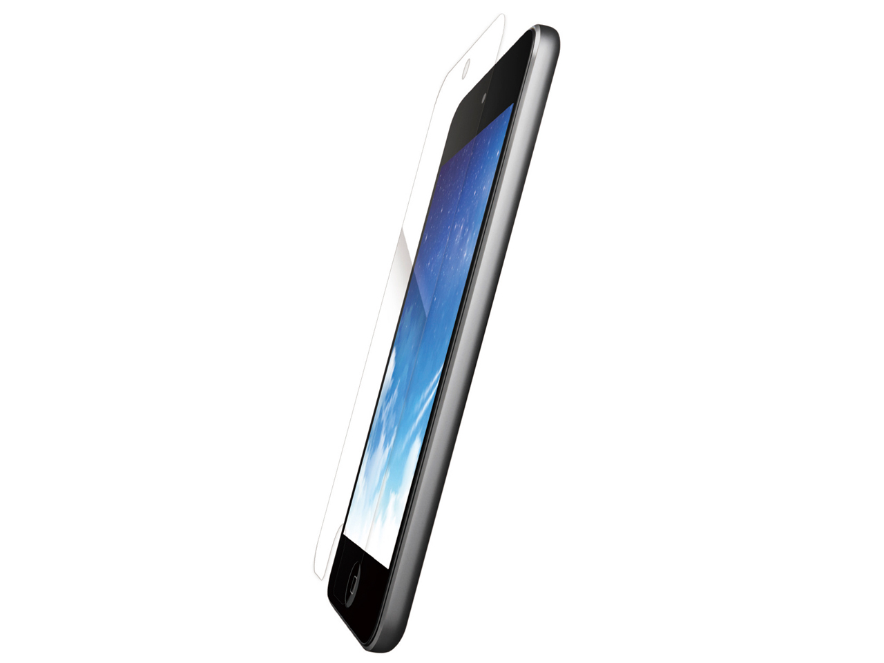 AVA-T17FLPA �̐��i�摜