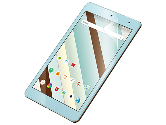 TBA-KYH08FLFAHD �̐��i�摜