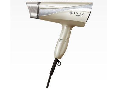 TESCOM TID451(P) 激安 テスコム ione TID451-P [ピンク] 価格比較 - 価格.com