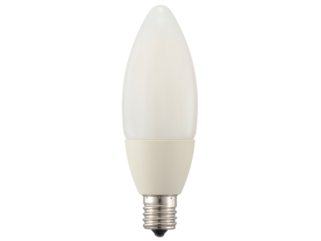 LDC4L-E17/D W6 [�d���F]