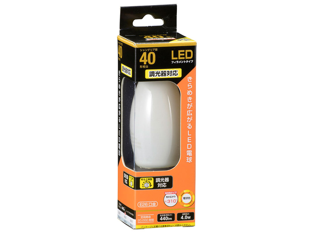 LDC4L/D W6 [�d���F] �̐��i�摜