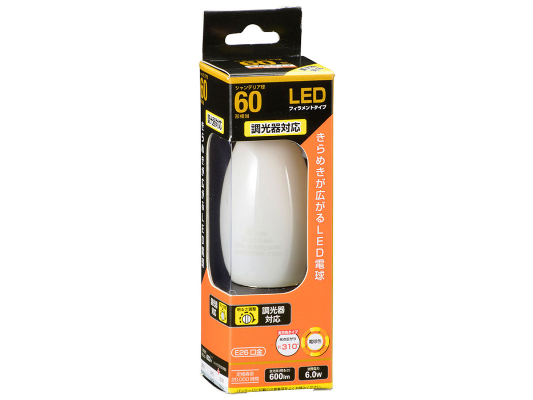 LDC6L/D W6 [�d���F] �̐��i�摜