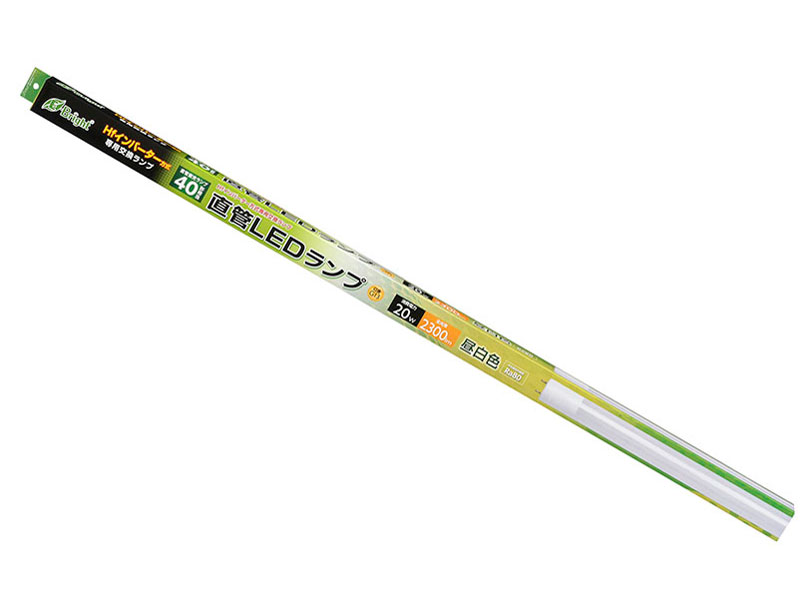 E-Bright LDF40SS�EN/20/23HF [�����F] �̐��i�摜