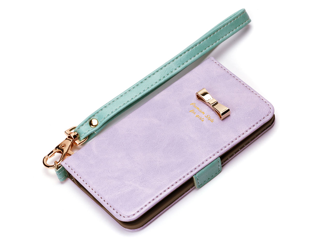 PG-IT6FP03PP [�p�[�v��]