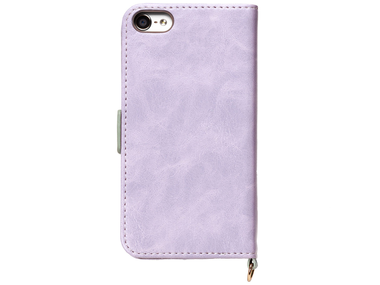 PG-IT6FP03PP [�p�[�v��]