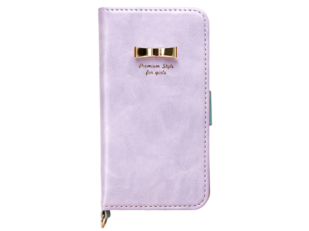 PG-IT6FP03PP [�p�[�v��] �̐��i�摜