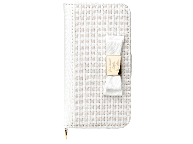 PG-IT6FP05WH [�z���C�g] �̐��i�摜