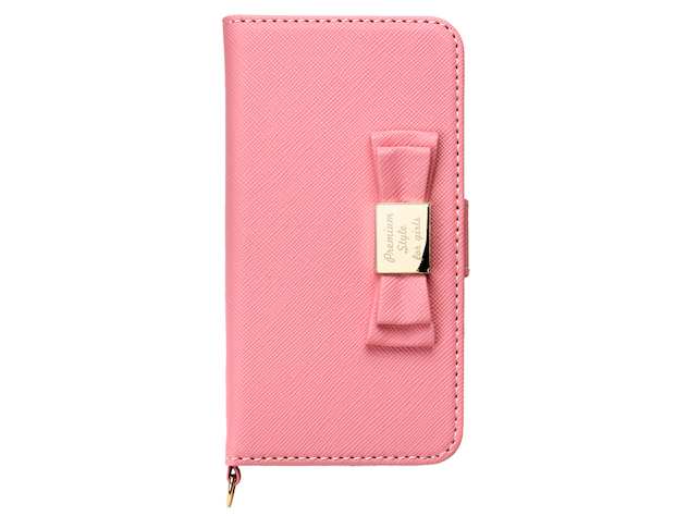 PG-IT6FP06PK [�s���N] �̐��i�摜