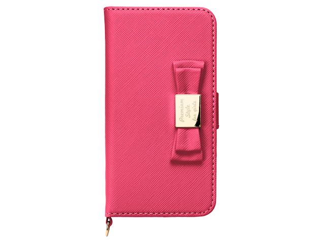 PG-IT6FP07PK [�z�b�g�s���N] �̐��i�摜