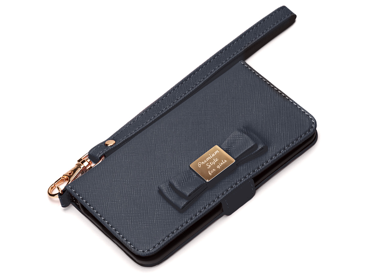 PG-IT6FP08NV [�l�C�r�[]