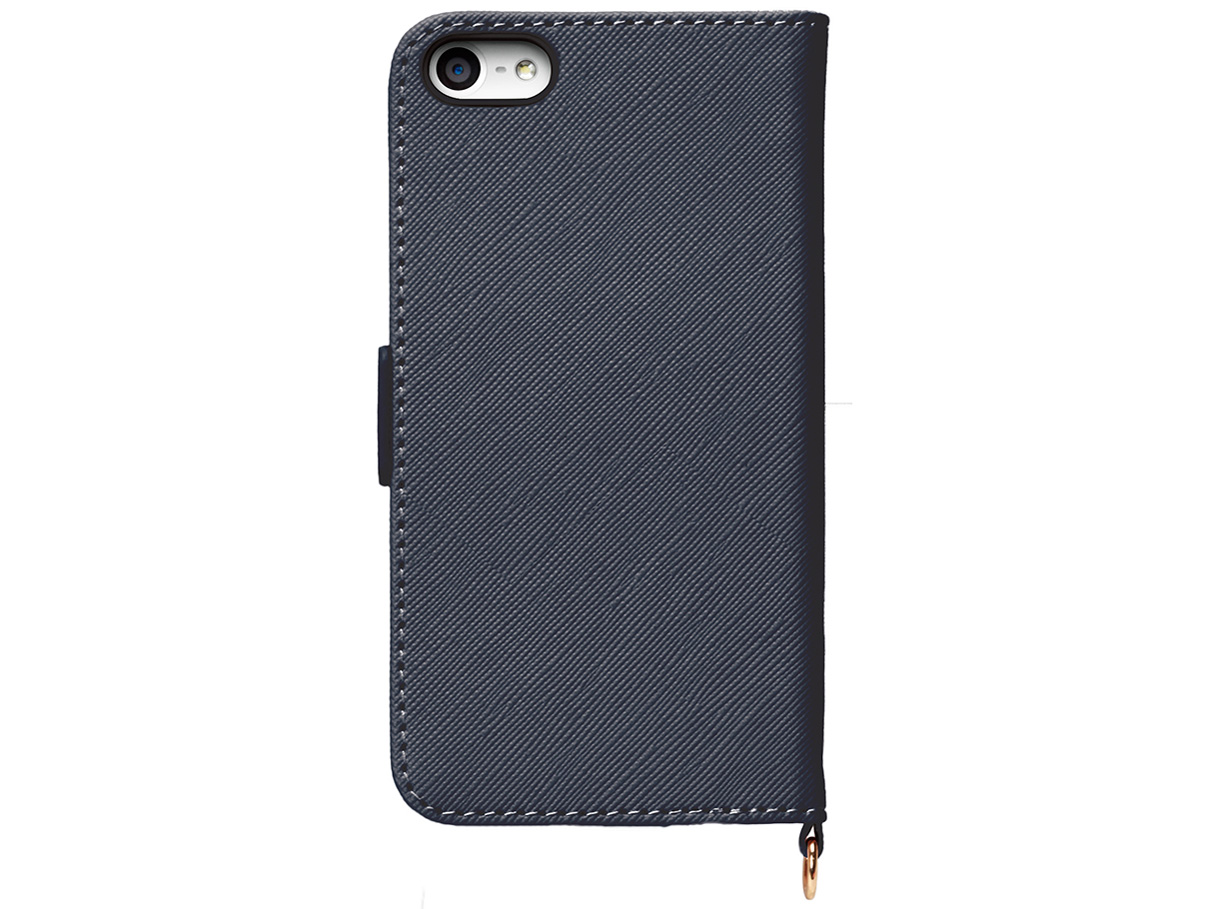 PG-IT6FP08NV [�l�C�r�[]