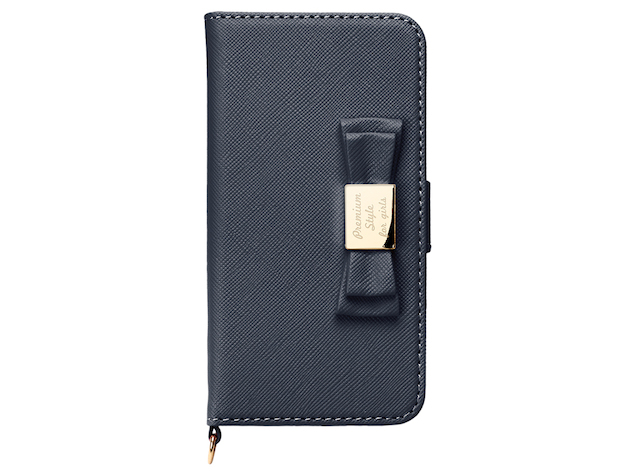 PG-IT6FP08NV [�l�C�r�[] �̐��i�摜