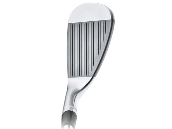 �{�[�P�C�f�U�C�� SM7 �E�F�b�W �c�A�[�N���[�� [NS PRO 950GH �t���b�N�X�FS ���t�g�F62 �o���X�F8M]