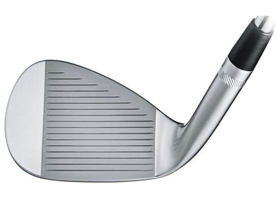 �{�[�P�C�f�U�C�� SM7 �E�F�b�W �c�A�[�N���[�� [NS PRO 950GH �t���b�N�X�FS ���t�g�F62 �o���X�F8M]