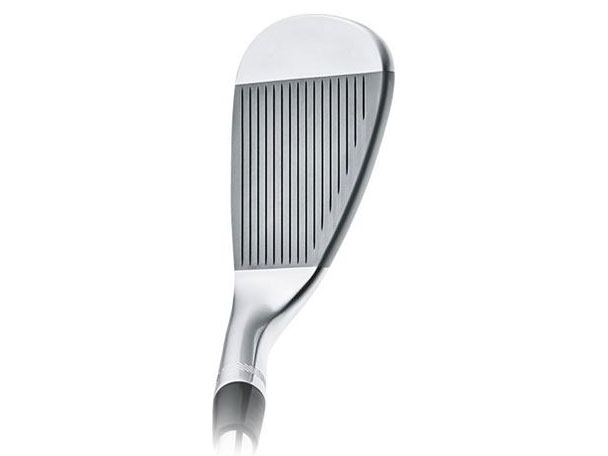 �{�[�P�C�f�U�C�� SM7 �E�F�b�W �c�A�[�N���[�� [NS PRO MODUS3 TOUR 120 �t���b�N�X�FS ���t�g�F46 �o���X�F10F]