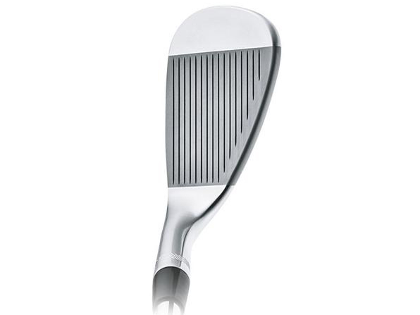�{�[�P�C�f�U�C�� SM7 �E�F�b�W �c�A�[�N���[�� [NS PRO MODUS3 TOUR 120 �t���b�N�X�FS ���t�g�F58 �o���X�F4L]