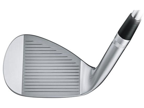 �{�[�P�C�f�U�C�� SM7 �E�F�b�W �u���b�V���h�X�`�[�� [NS PRO MODUS3 TOUR 120 �t���b�N�X�FS ���t�g�F50 �o���X�F8F]