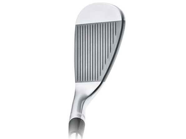 �{�[�P�C�f�U�C�� SM7 �E�F�b�W �u���b�V���h�X�`�[�� [NS PRO MODUS3 TOUR 120 �t���b�N�X�FS ���t�g�F60 �o���X�F8M]