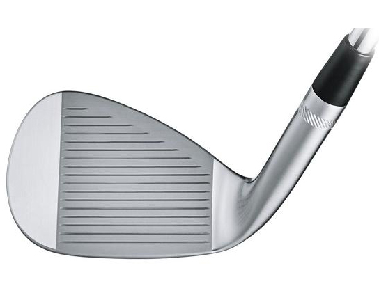 �{�[�P�C�f�U�C�� SM7 �E�F�b�W �u���b�V���h�X�`�[�� [NS PRO MODUS3 TOUR 120 �t���b�N�X�FS ���t�g�F60 �o���X�F8M]