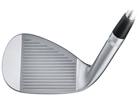 �{�[�P�C�f�U�C�� SM7 �E�F�b�W �c�A�[�N���[�� ���t�e�B�[ [NS PRO 950GH �t���b�N�X�FS ���t�g�F58 �o���X�F8M]