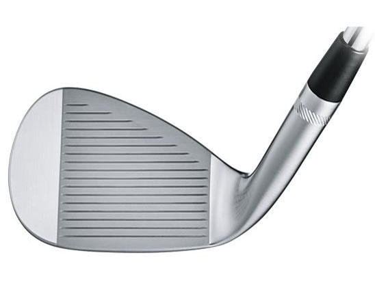 �{�[�P�C�f�U�C�� SM7 �E�F�b�W �c�A�[�N���[�� ���t�e�B�[ [NS PRO 950GH �t���b�N�X�FS ���t�g�F60 �o���X�F14K]