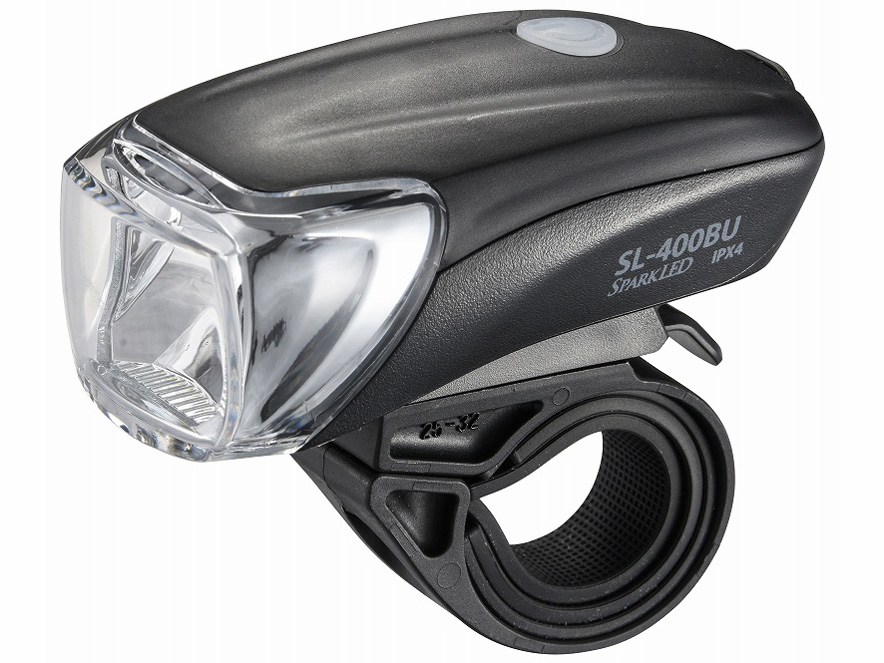 SL-400BU-K �̐��i�摜