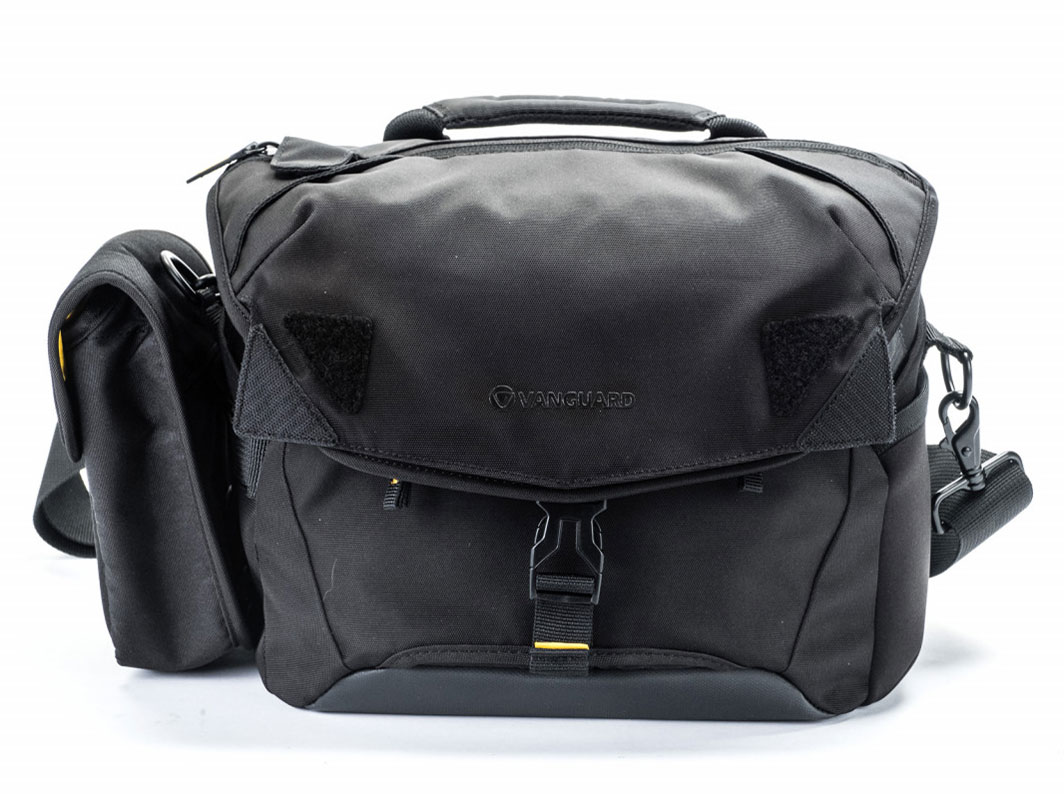 ALTA ACCESS 28X [�u���b�N] �̐��i�摜