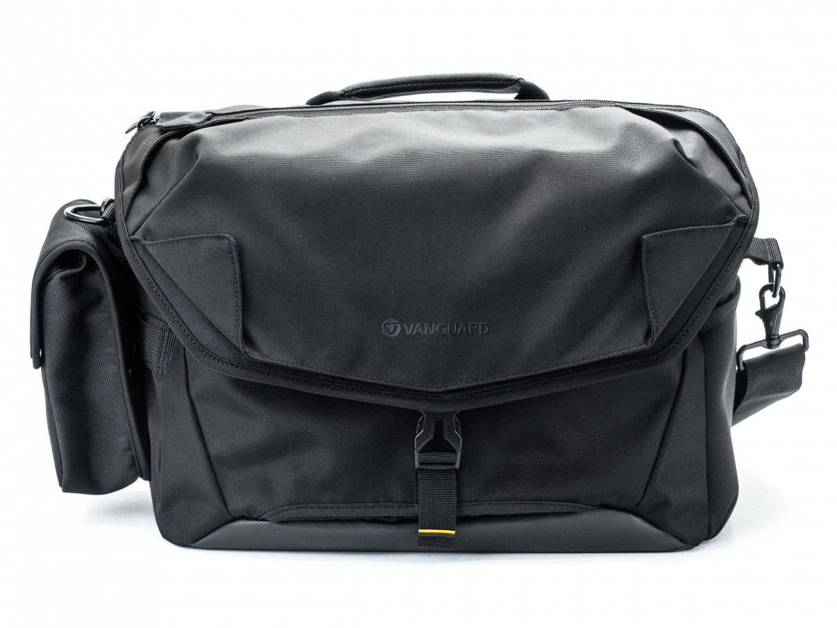 ALTA ACCESS 38X [�u���b�N] �̐��i�摜