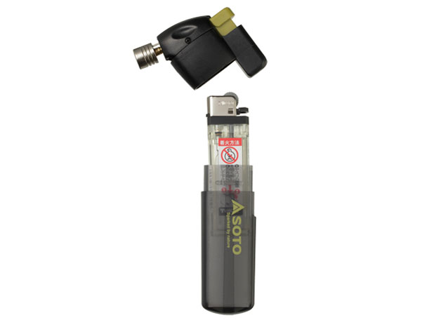 SOTO �|�P�g�[�` PT-14SBCR [�X�P���g���u���b�N]