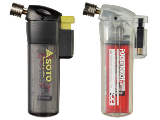 SOTO �|�P�g�[�` PT-14SBCR [�X�P���g���u���b�N]