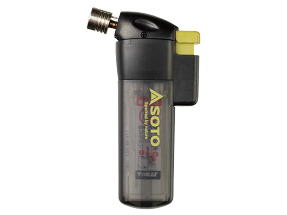 SOTO �|�P�g�[�` PT-14SBCR [�X�P���g���u���b�N] �̐��i�摜