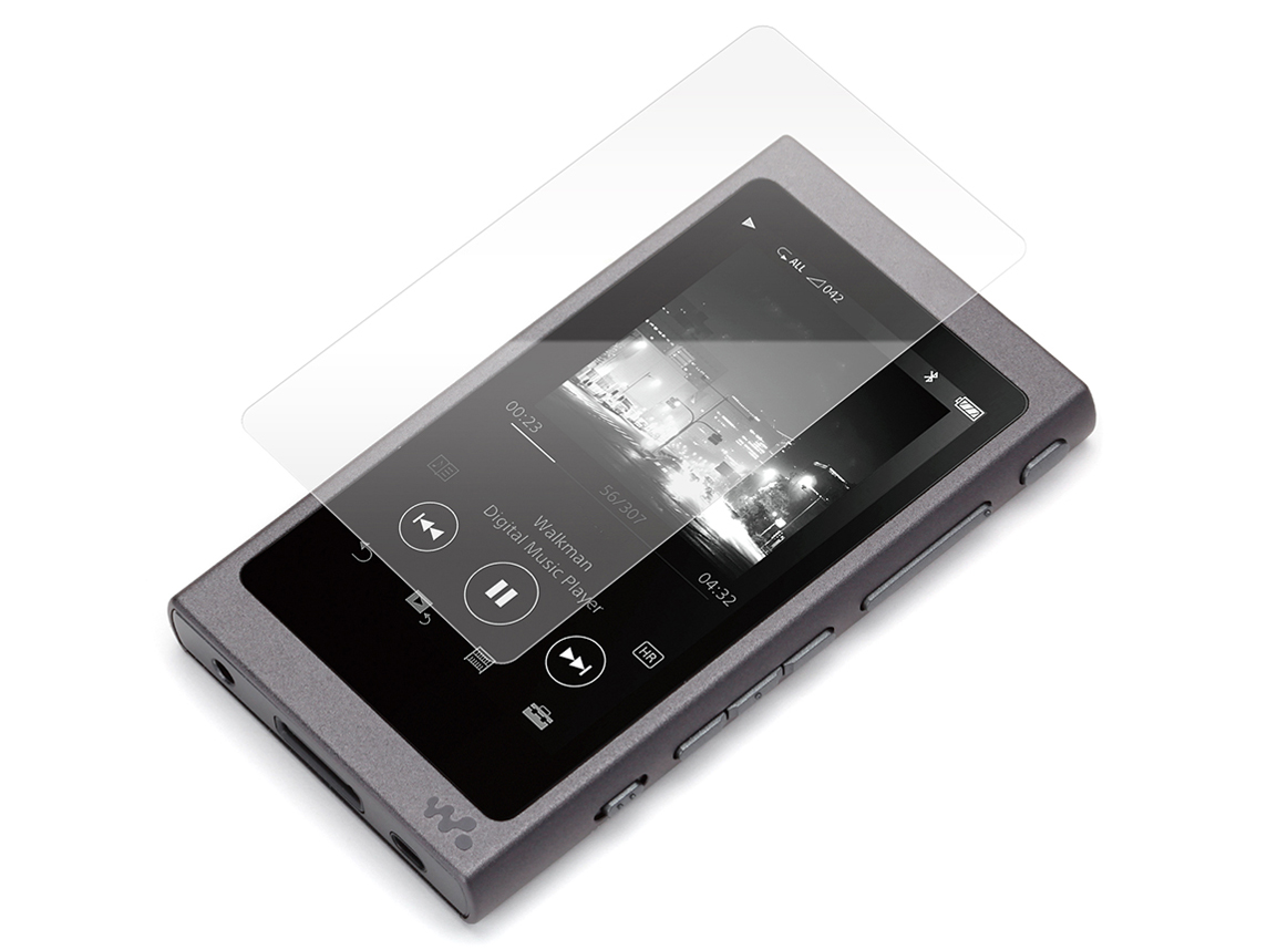 PG-WMA30HD01
