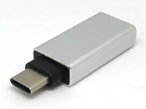 GMC11A �̐��i�摜